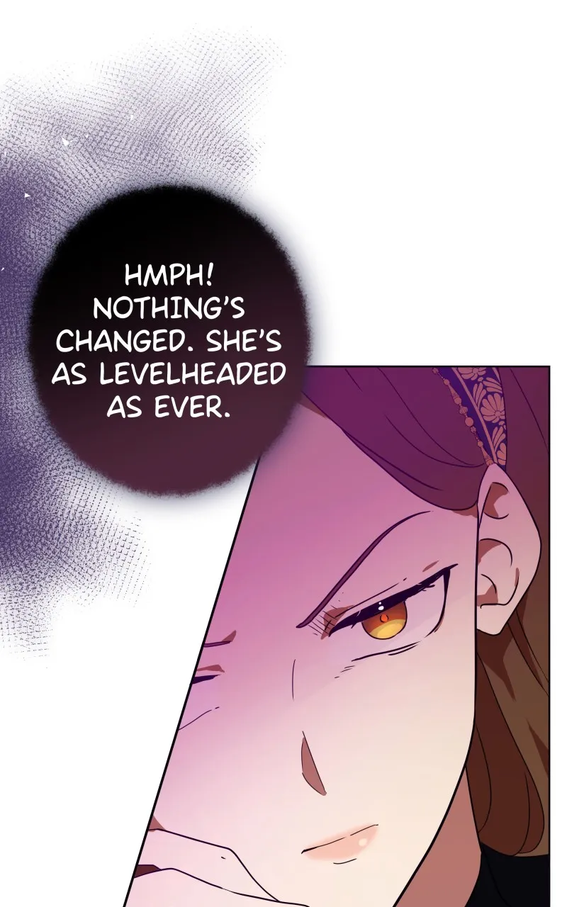 Go Away Romeo Kainu Manga Chapter 5.1 Page 45