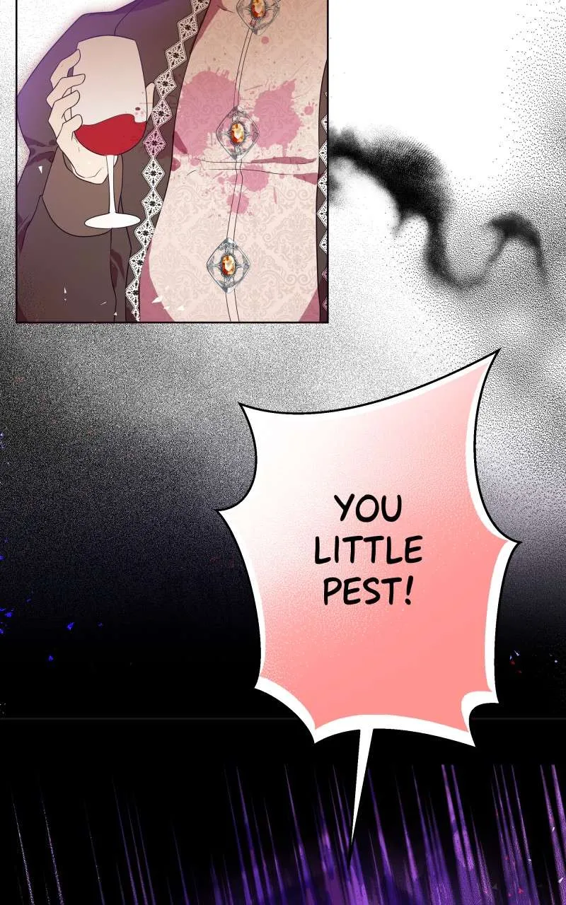 Go Away Romeo Kainu Manga Chapter 5.1 Page 54