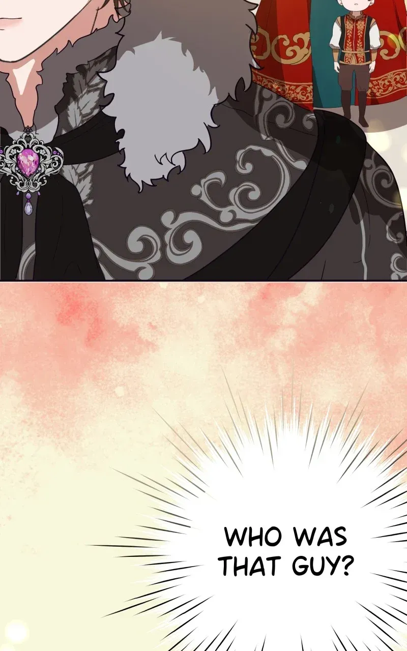 Go Away Romeo Kainu Manga Chapter 4 Page 56