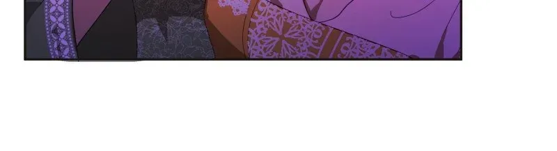 Go Away Romeo Kainu Manga Chapter 3 Page 11
