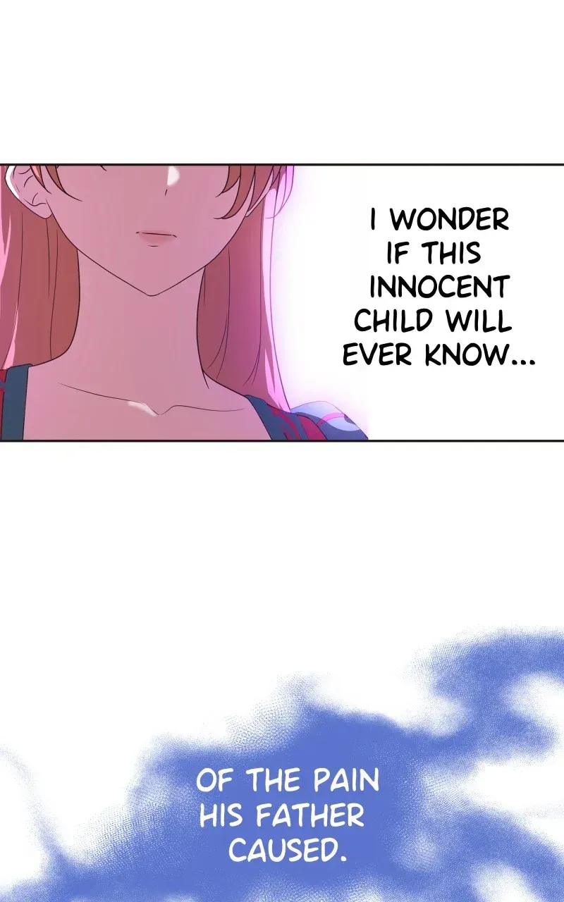 Go Away Romeo Kainu Manga Chapter 2 Page 58