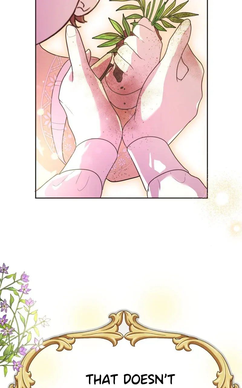 Go Away Romeo Kainu Manga Chapter 2 Page 61