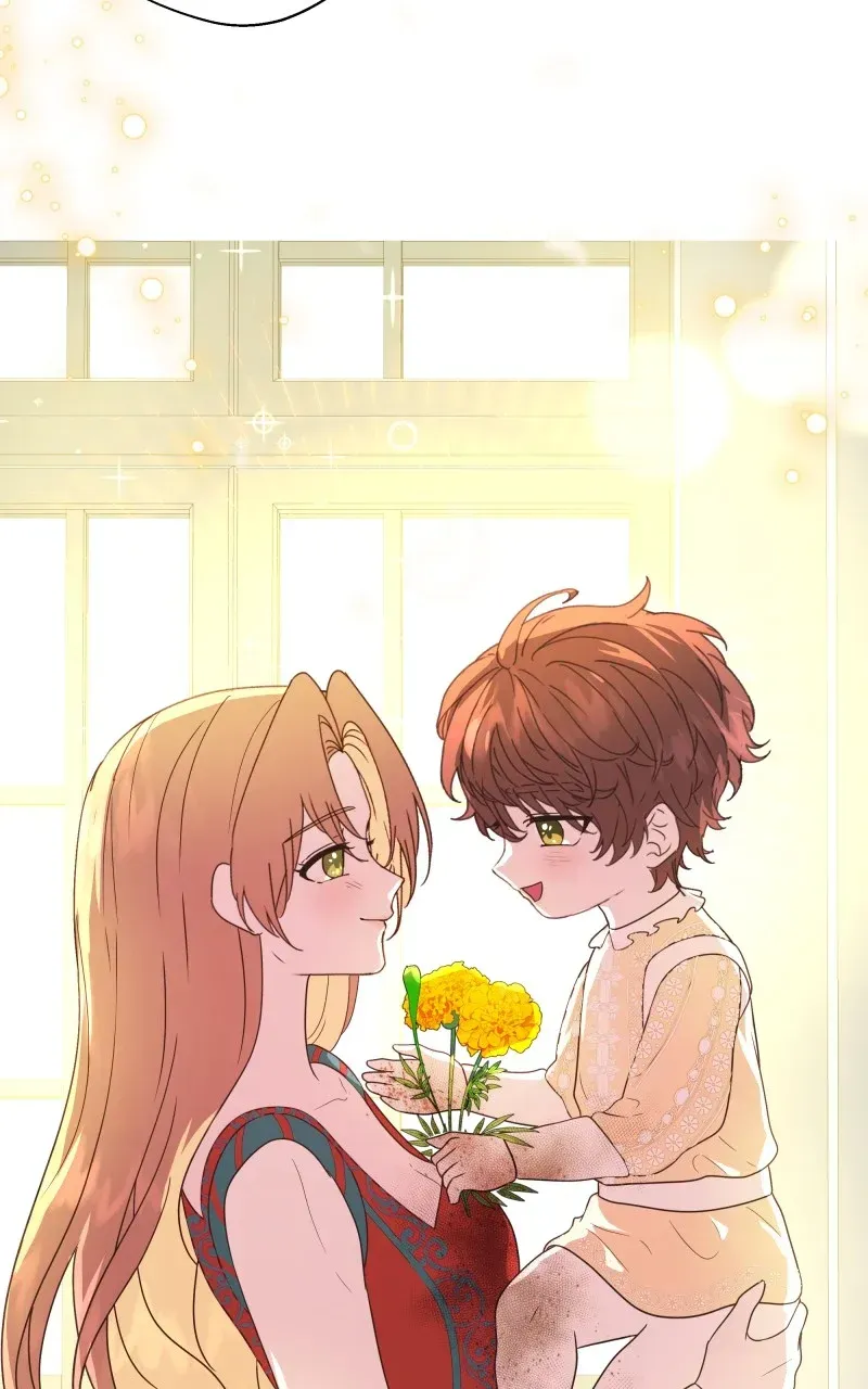 Go Away Romeo Kainu Manga Chapter 2 Page 67