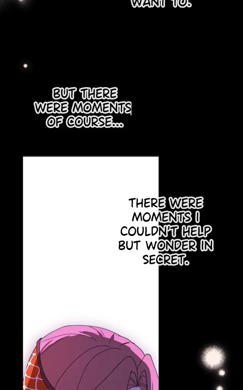 Go Away Romeo Kainu Manga Chapter 1 Page 49