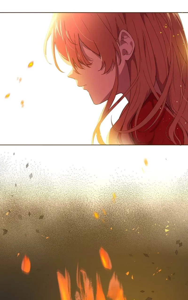 Go Away Romeo Kainu Manga Chapter 1 Page 111