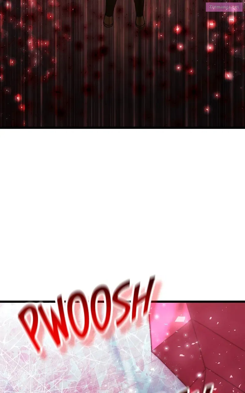 Time-Limited Genius Dark Knight Kainu Manga Chapter 80 Page 102