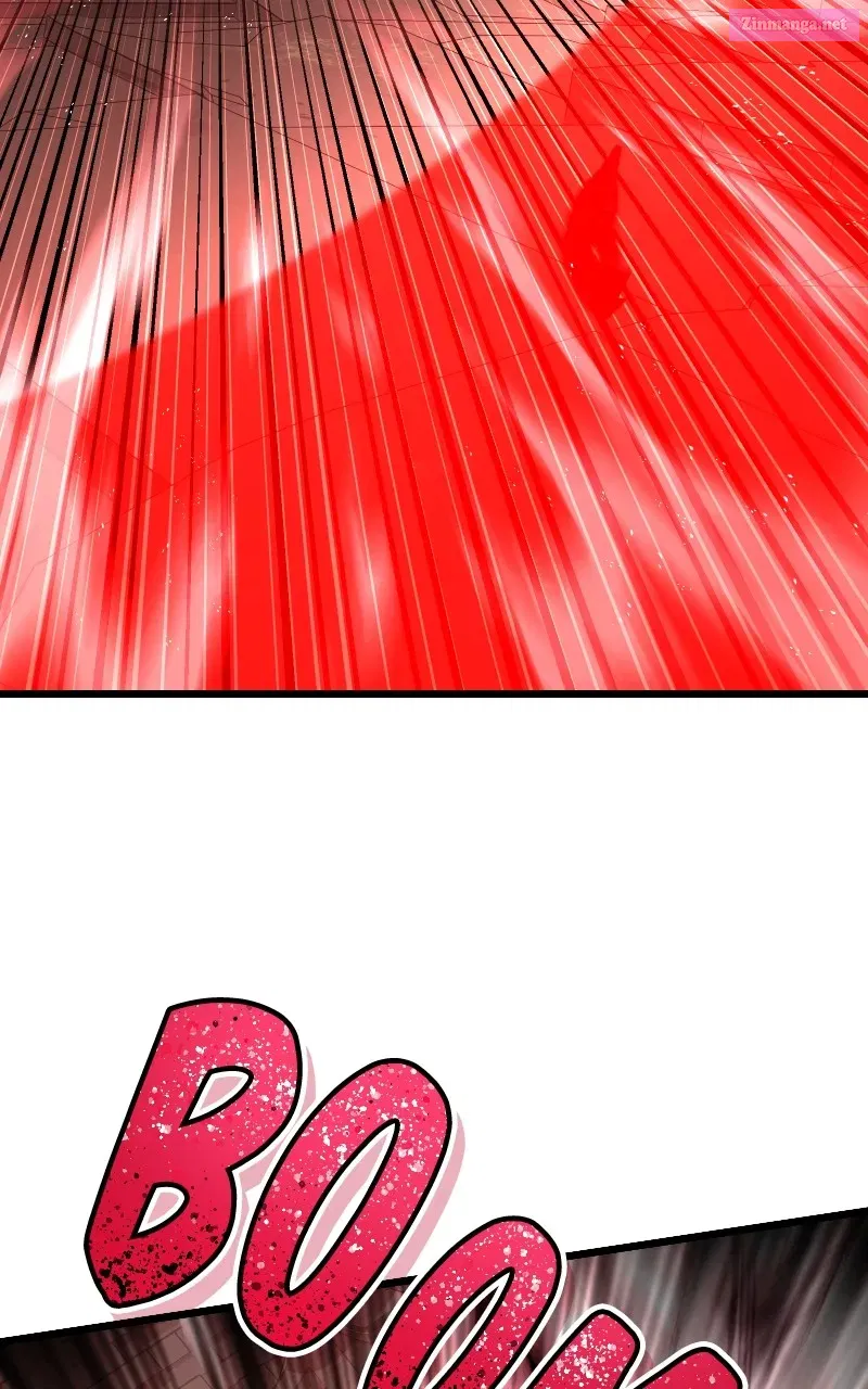 Time-Limited Genius Dark Knight Kainu Manga Chapter 79 Page 101