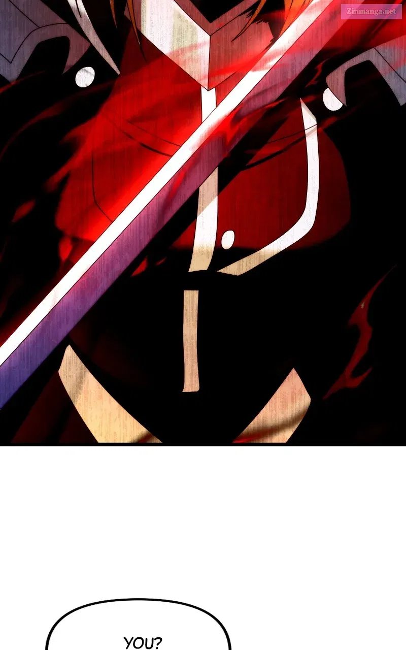 Time-Limited Genius Dark Knight Kainu Manga Chapter 79 Page 118