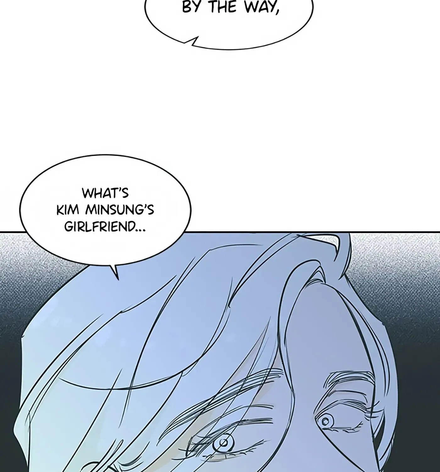 How To Draw An Ellipse Kainu Manga Chapter 51 Page 42