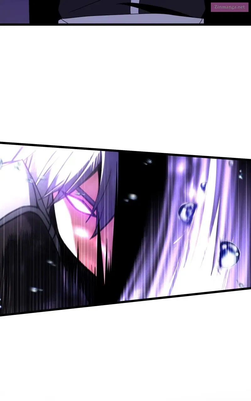 Time-Limited Genius Dark Knight Kainu Manga Chapter 77 Page 64