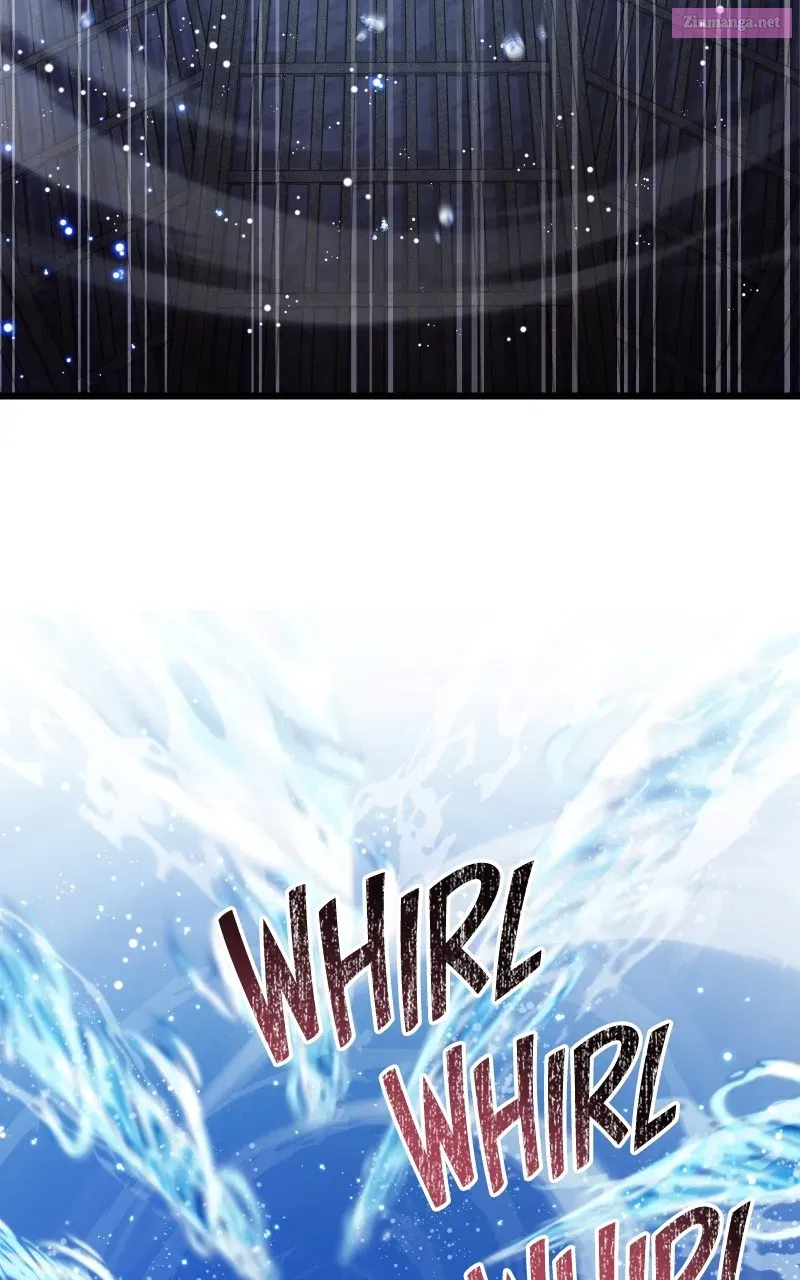 Time-Limited Genius Dark Knight Kainu Manga Chapter 77 Page 80