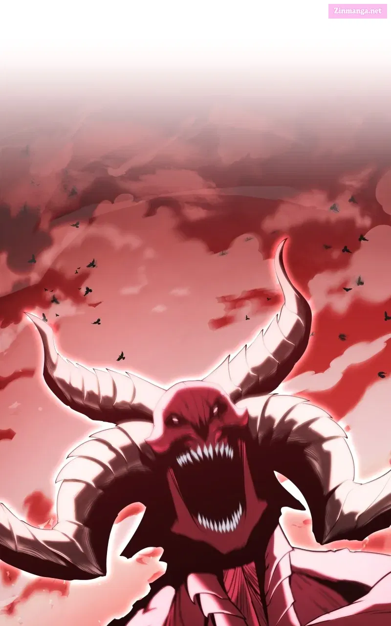 Time-Limited Genius Dark Knight Kainu Manga Chapter 75 Page 42
