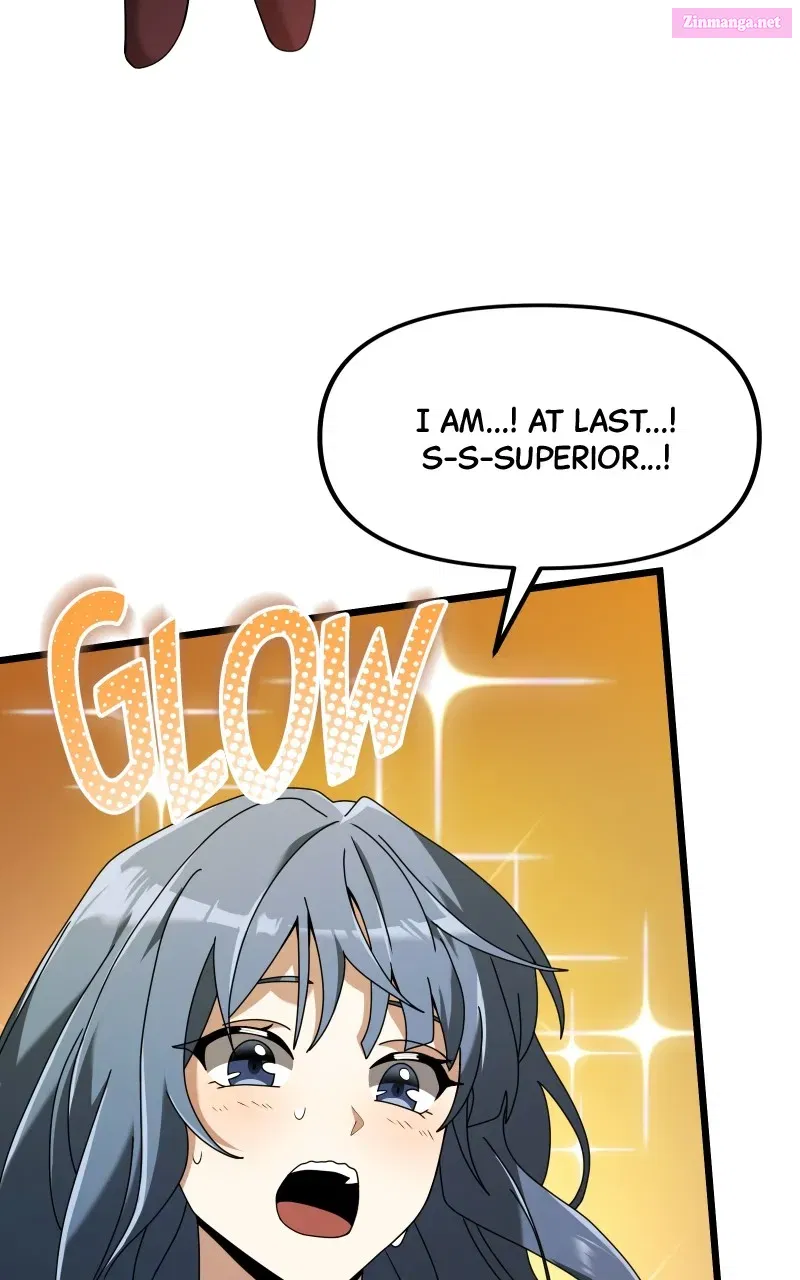 Time-Limited Genius Dark Knight Kainu Manga Chapter 72 Page 56