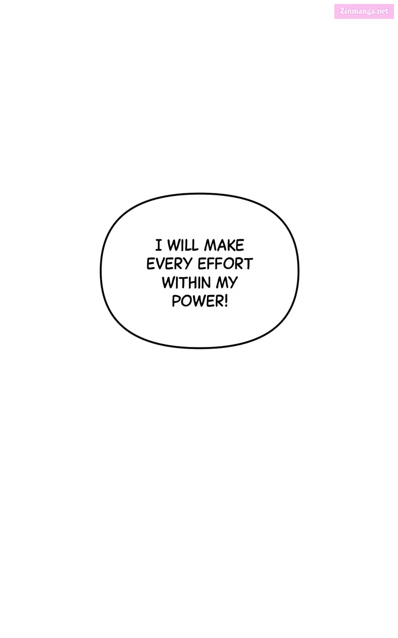 Time-Limited Genius Dark Knight Kainu Manga Chapter 72 Page 77
