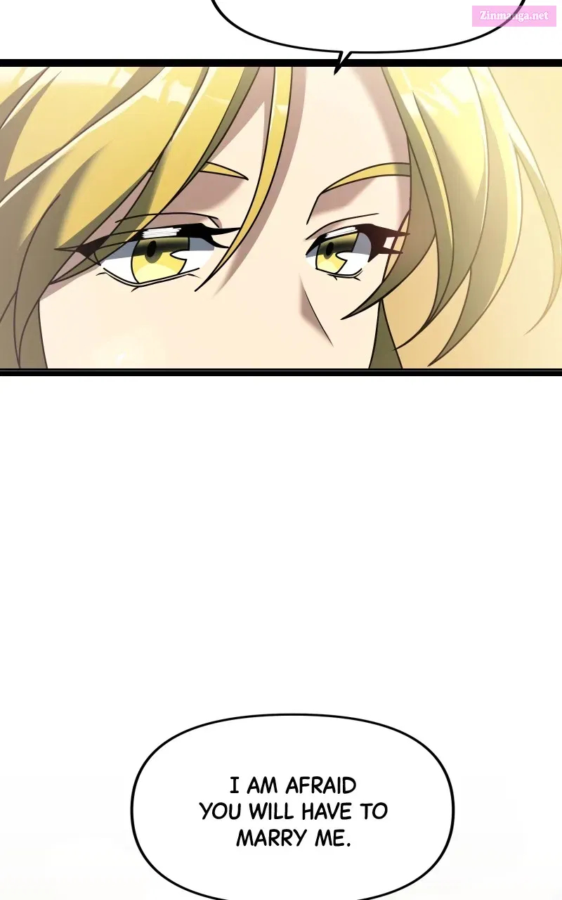 Time-Limited Genius Dark Knight Kainu Manga Chapter 72 Page 80