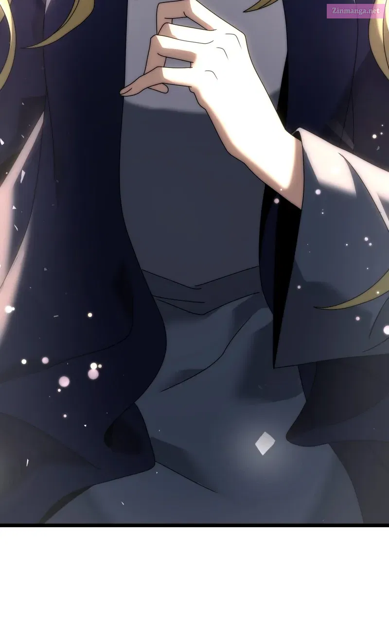 Time-Limited Genius Dark Knight Kainu Manga Chapter 72 Page 82