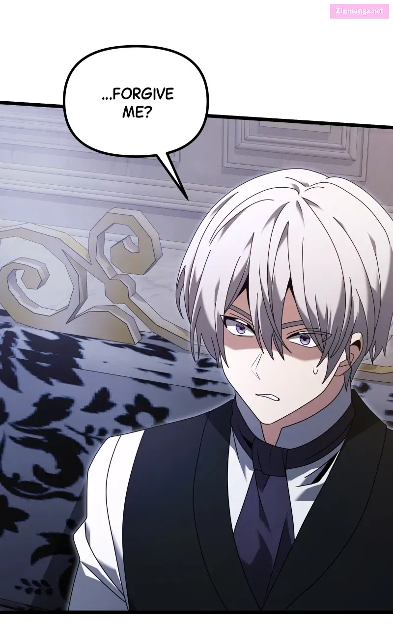 Time-Limited Genius Dark Knight Kainu Manga Chapter 72 Page 83