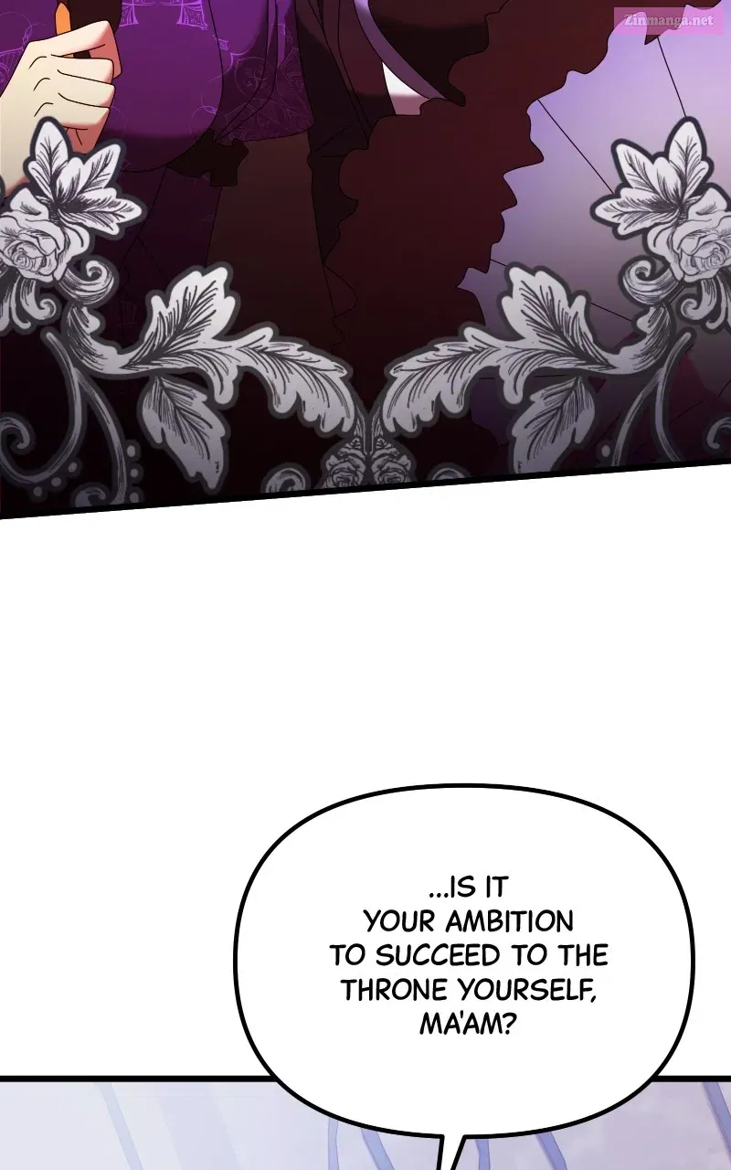 Time-Limited Genius Dark Knight Kainu Manga Chapter 72 Page 103