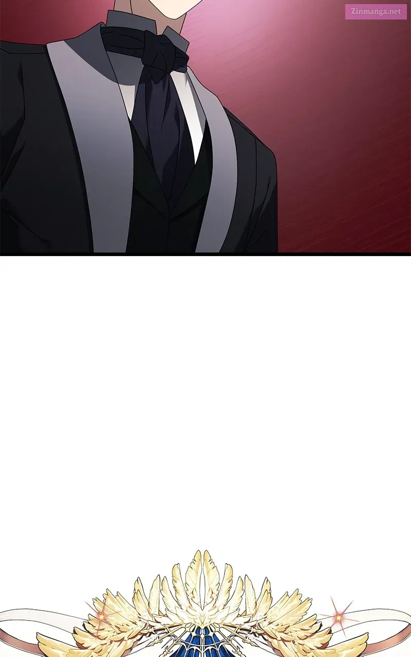 Time-Limited Genius Dark Knight Kainu Manga Chapter 66 Page 81