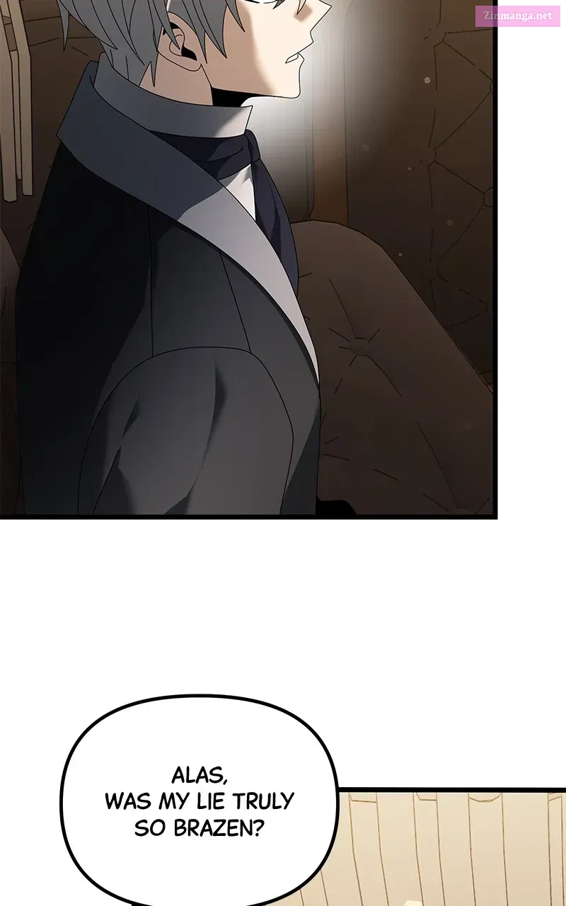 Time-Limited Genius Dark Knight Kainu Manga Chapter 66 Page 100