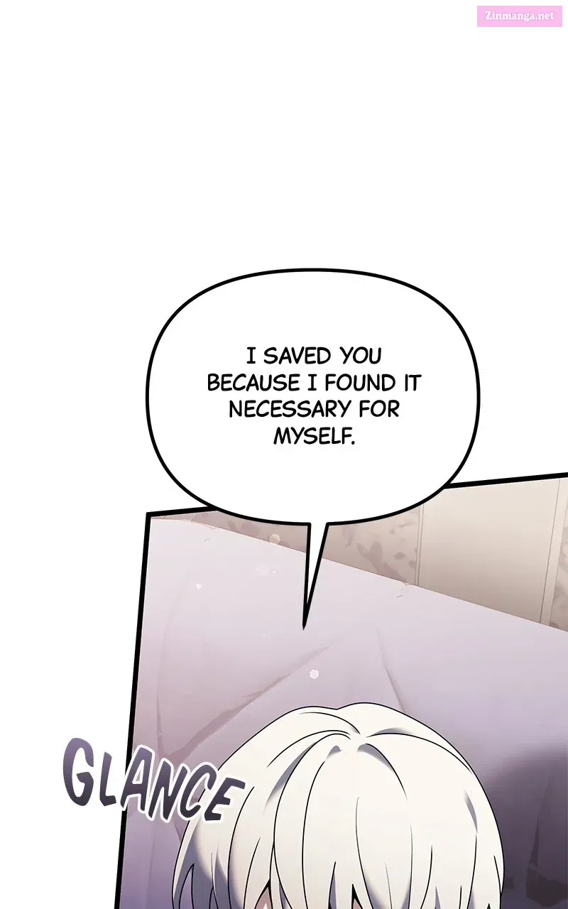 Time-Limited Genius Dark Knight Kainu Manga Chapter 65 Page 14