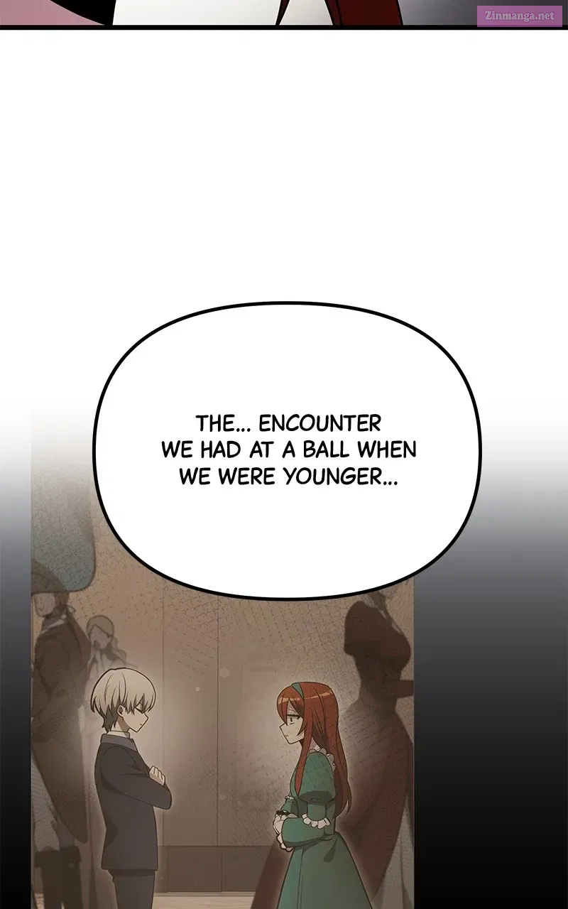 Time-Limited Genius Dark Knight Kainu Manga Chapter 65 Page 26