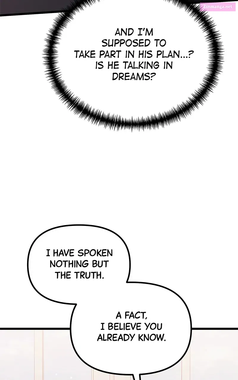 Time-Limited Genius Dark Knight Kainu Manga Chapter 65 Page 33