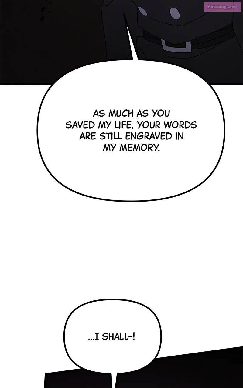 Time-Limited Genius Dark Knight Kainu Manga Chapter 65 Page 42