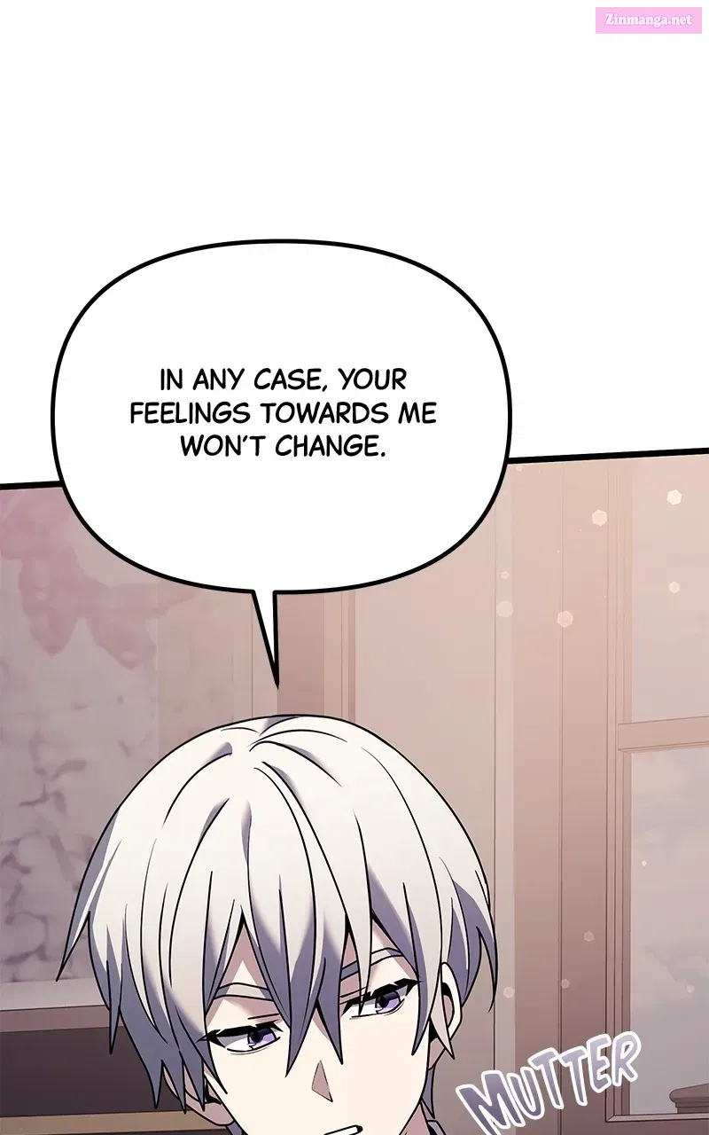 Time-Limited Genius Dark Knight Kainu Manga Chapter 65 Page 49
