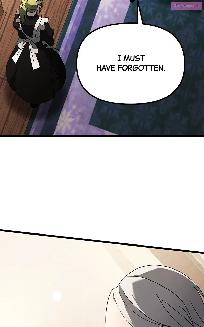 Time-Limited Genius Dark Knight Kainu Manga Chapter 65 Page 122
