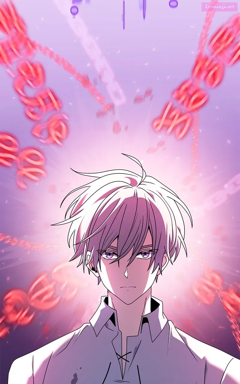 Time-Limited Genius Dark Knight Kainu Manga Chapter 62 Page 24