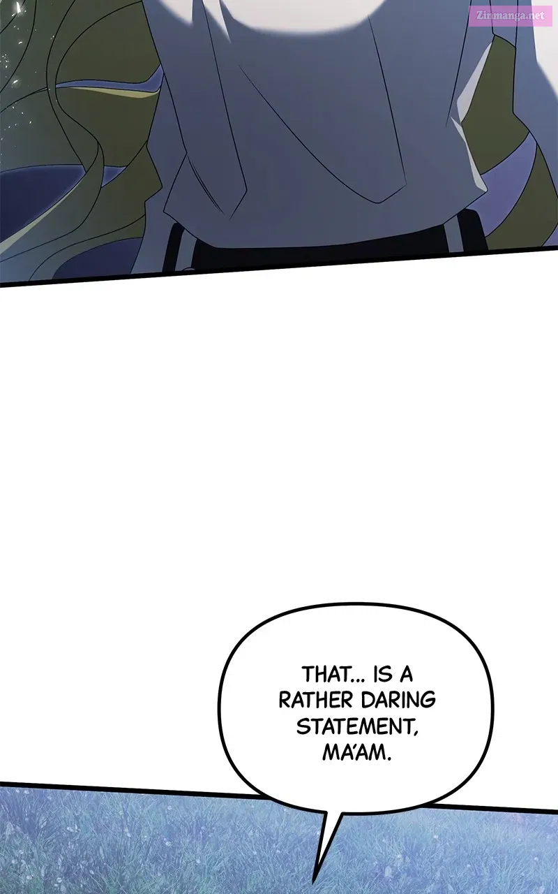 Time-Limited Genius Dark Knight Kainu Manga Chapter 61 Page 61