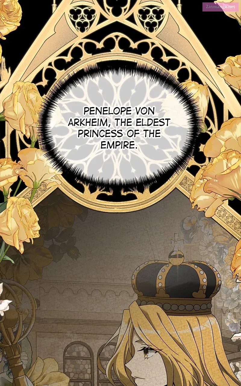 Time-Limited Genius Dark Knight Kainu Manga Chapter 61 Page 67