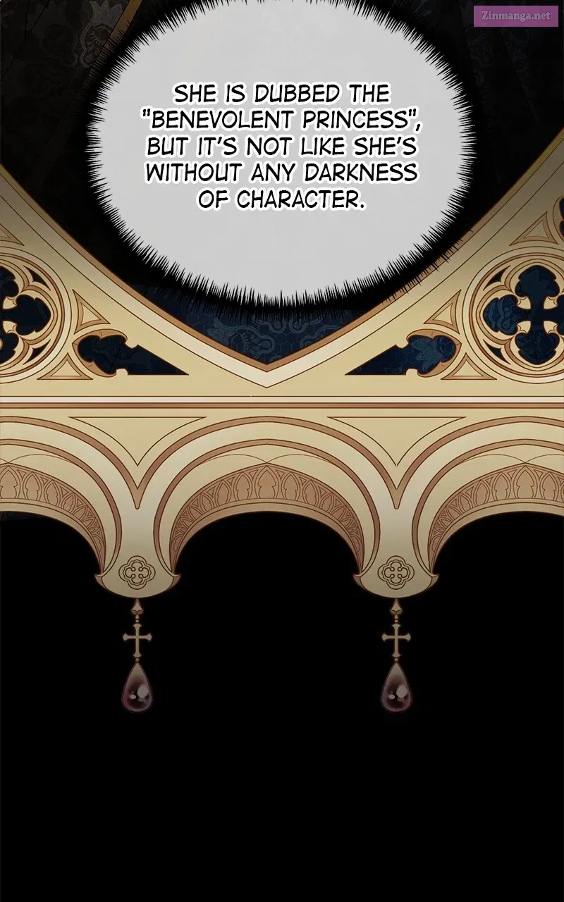 Time-Limited Genius Dark Knight Kainu Manga Chapter 61 Page 69