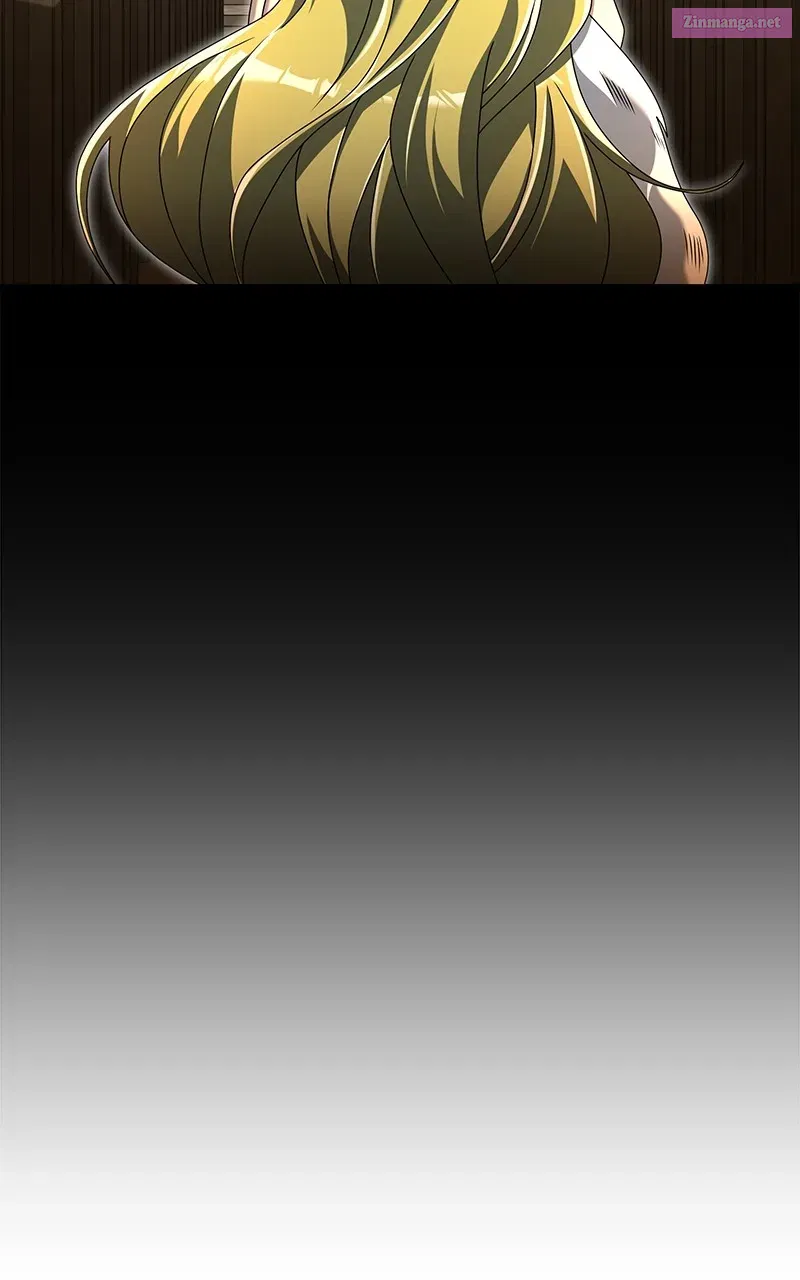 Time-Limited Genius Dark Knight Kainu Manga Chapter 61 Page 71