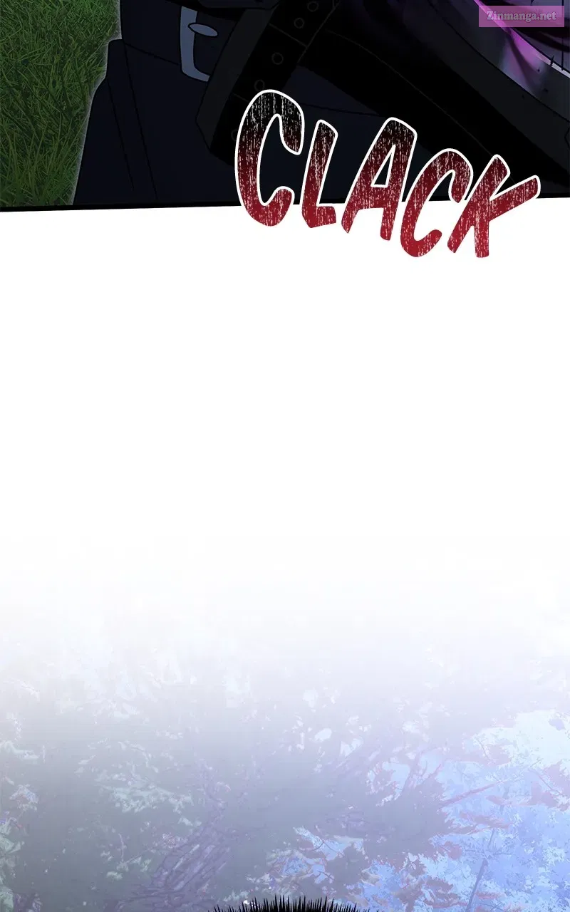 Time-Limited Genius Dark Knight Kainu Manga Chapter 61 Page 100
