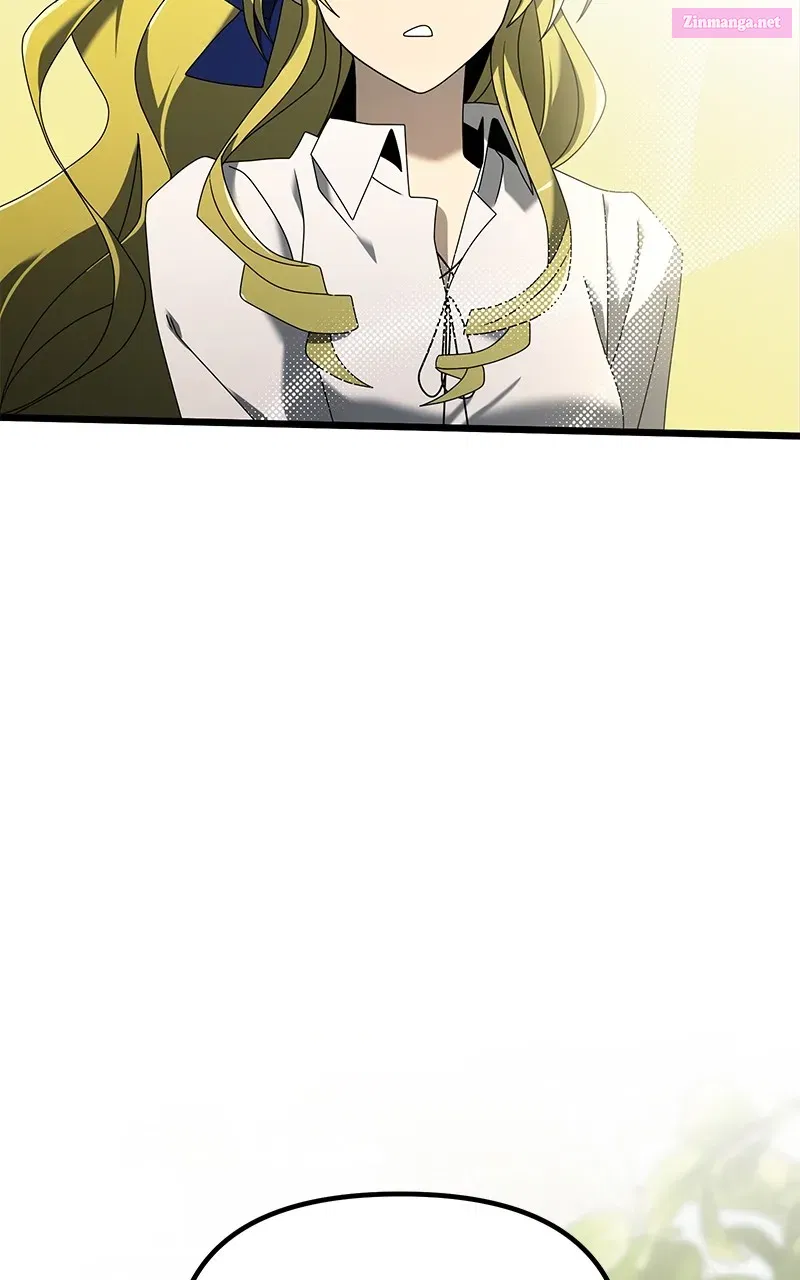 Time-Limited Genius Dark Knight Kainu Manga Chapter 60 Page 2