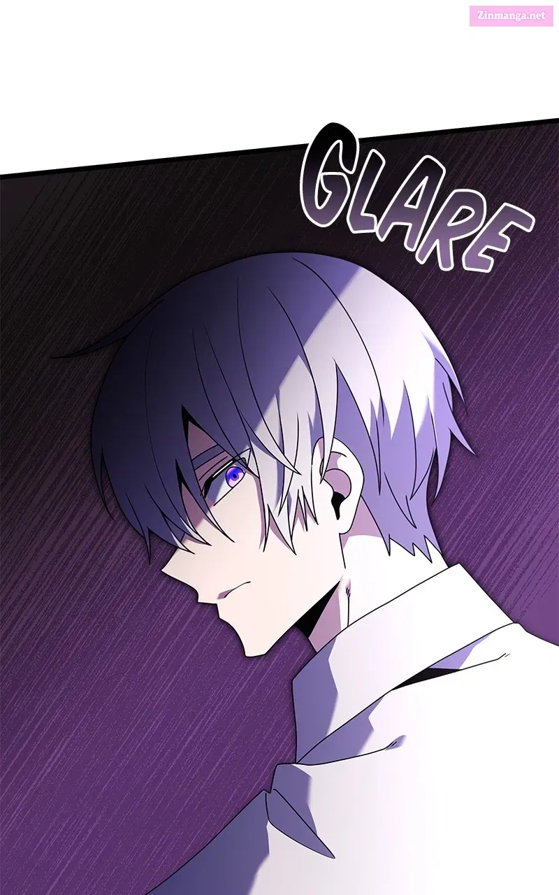 Time-Limited Genius Dark Knight Kainu Manga Chapter 60 Page 24