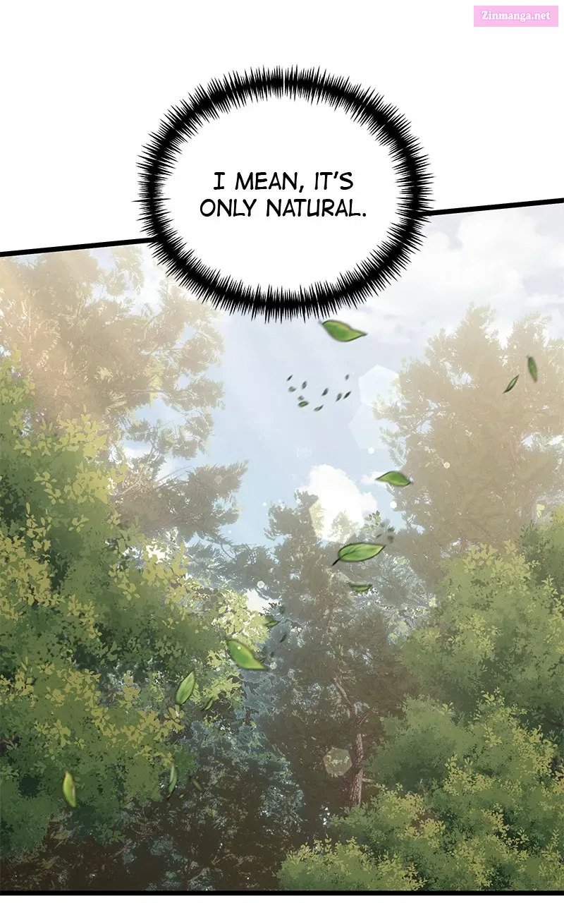 Time-Limited Genius Dark Knight Kainu Manga Chapter 60 Page 40
