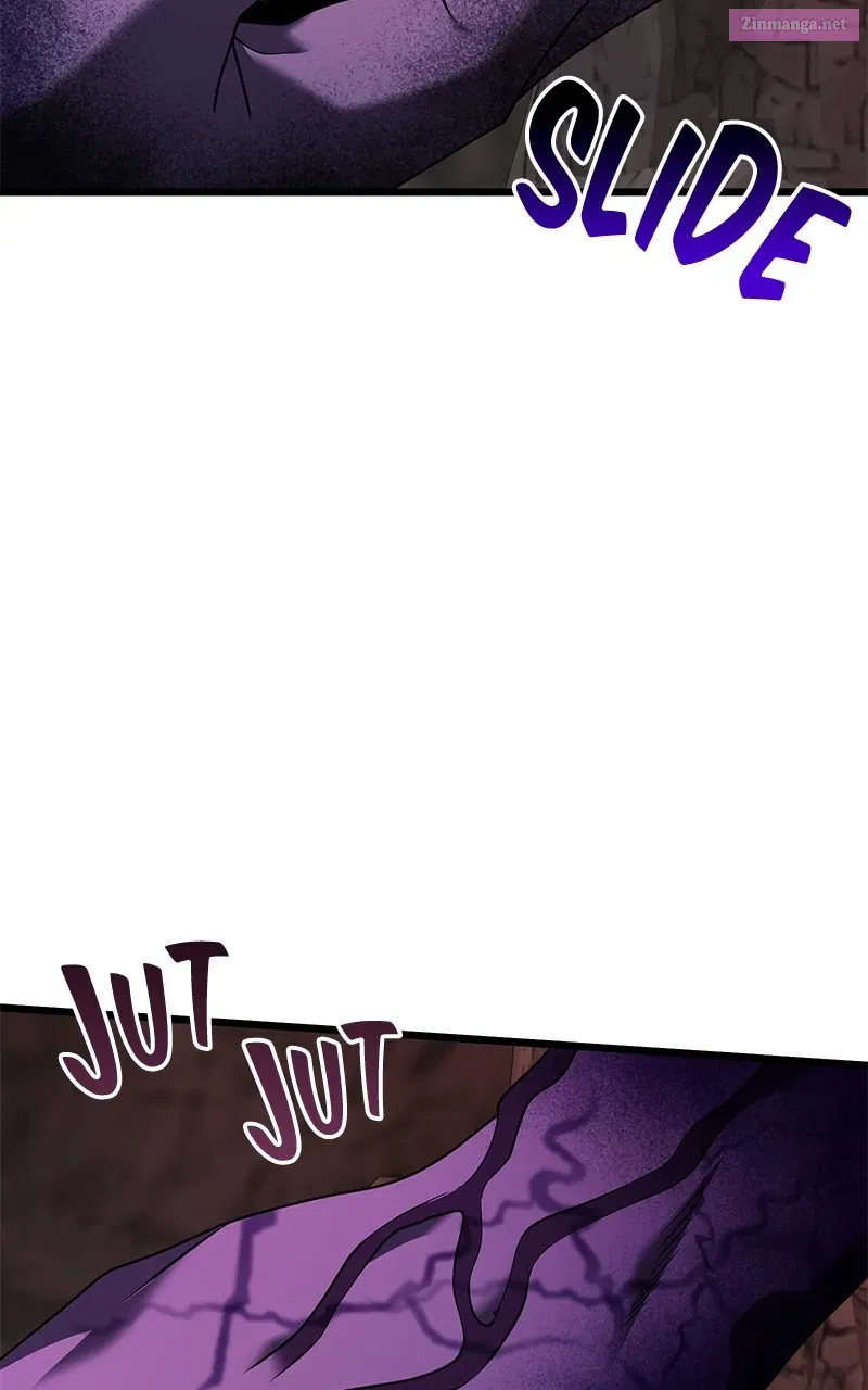 Time-Limited Genius Dark Knight Kainu Manga Chapter 60 Page 63