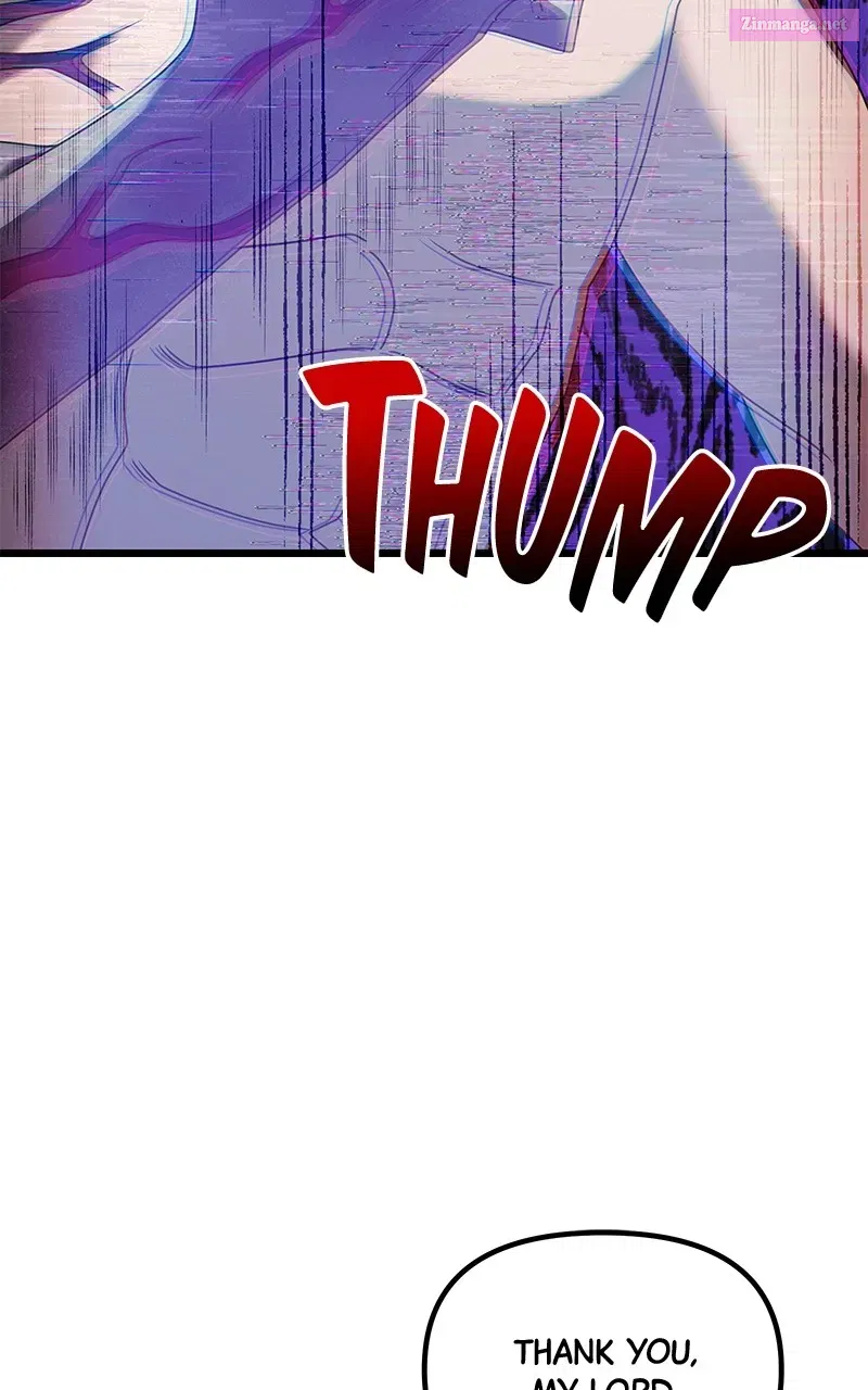 Time-Limited Genius Dark Knight Kainu Manga Chapter 60 Page 66