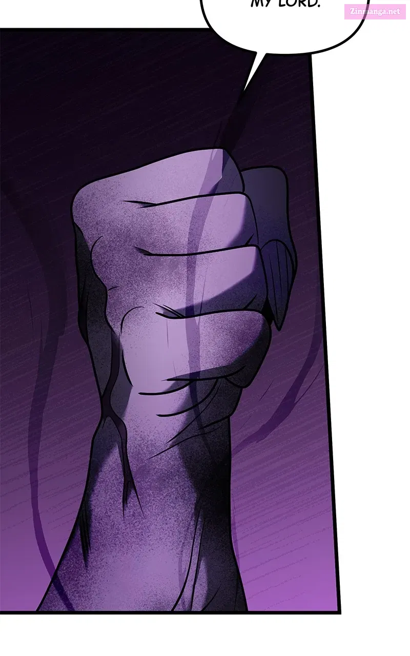 Time-Limited Genius Dark Knight Kainu Manga Chapter 60 Page 67
