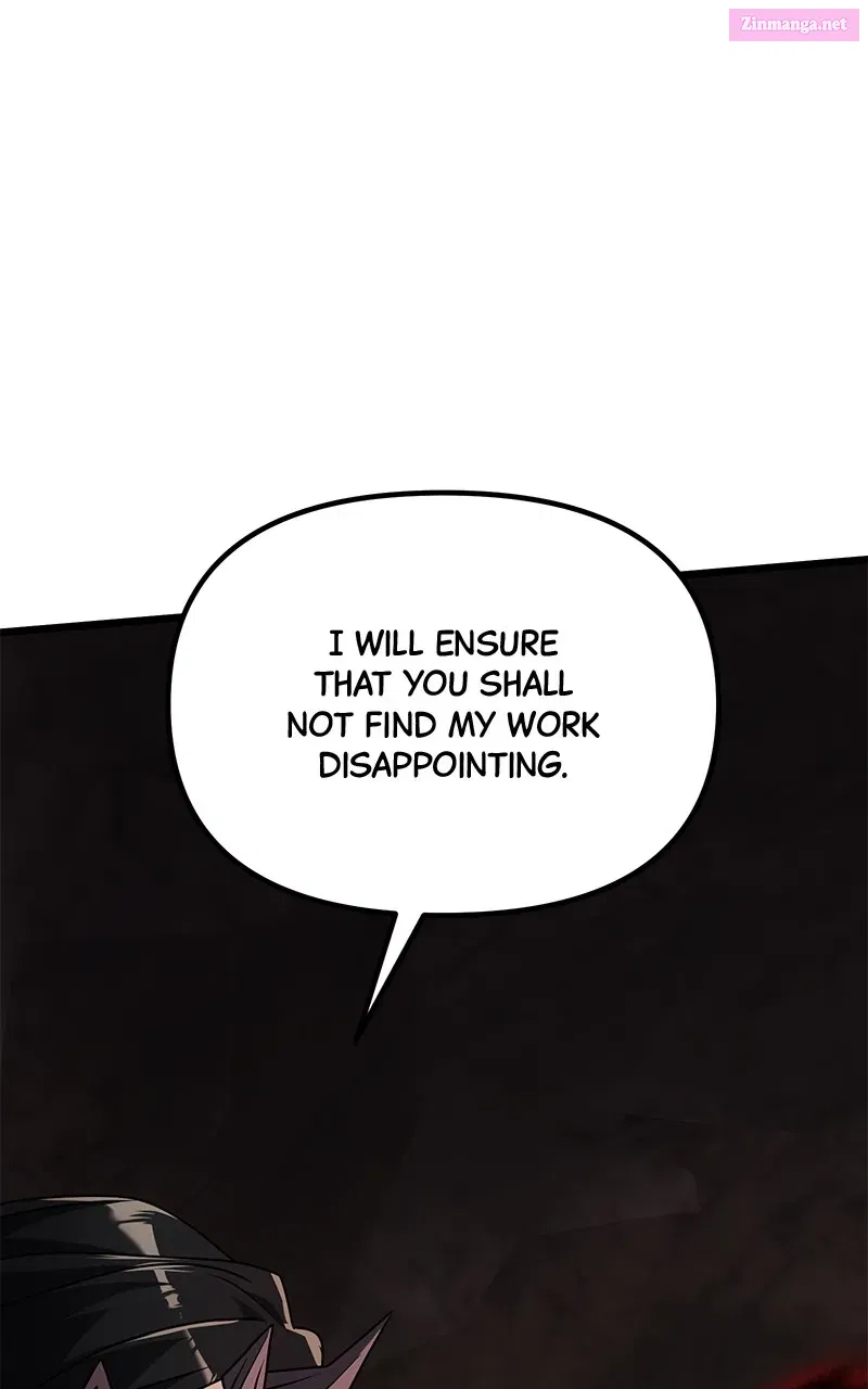 Time-Limited Genius Dark Knight Kainu Manga Chapter 60 Page 68