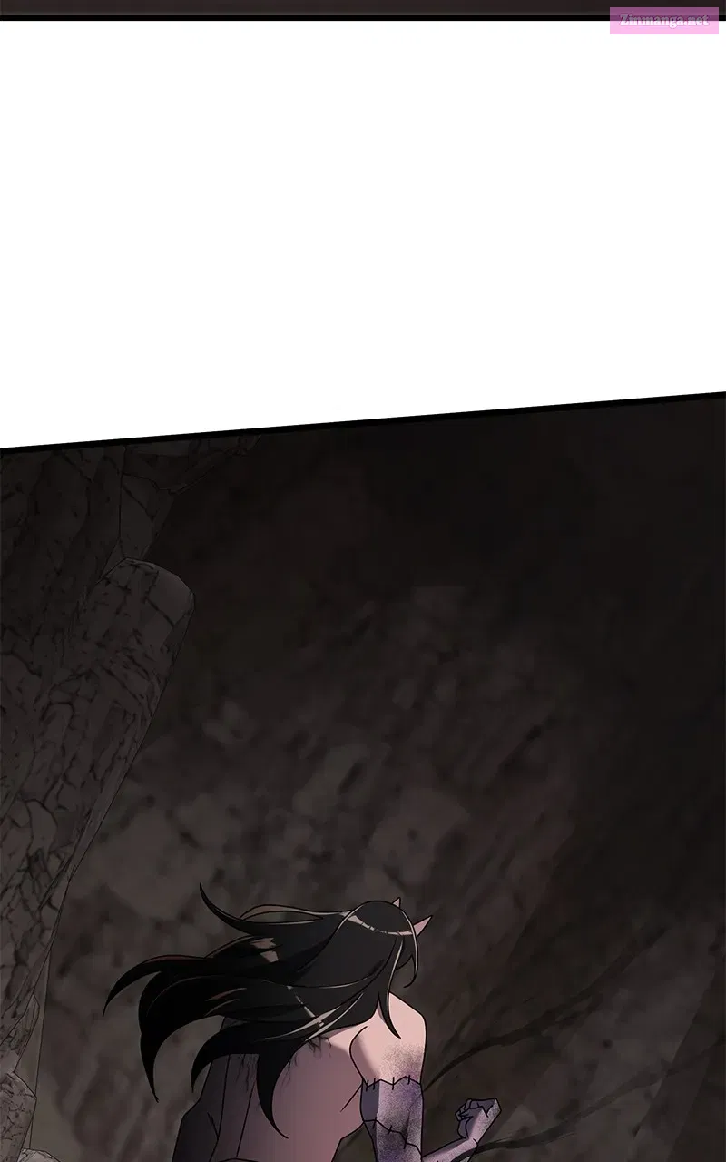 Time-Limited Genius Dark Knight Kainu Manga Chapter 60 Page 71