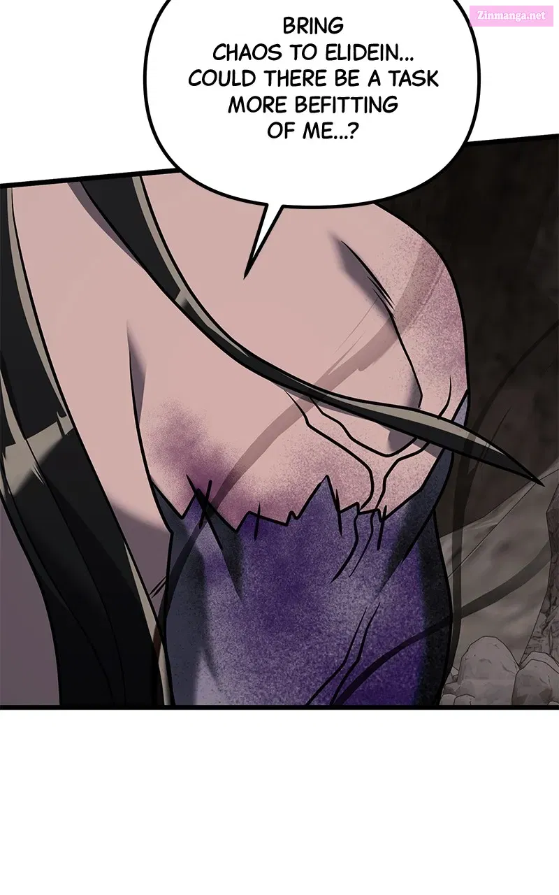 Time-Limited Genius Dark Knight Kainu Manga Chapter 60 Page 73
