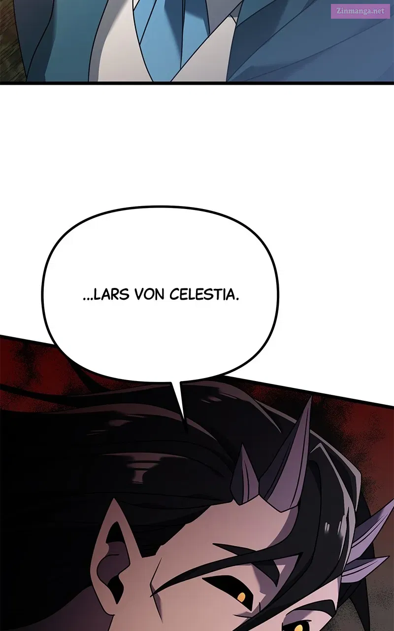 Time-Limited Genius Dark Knight Kainu Manga Chapter 60 Page 78