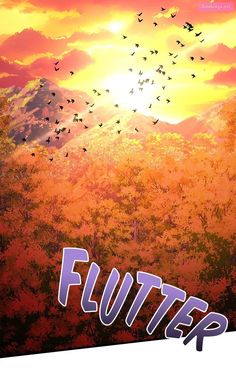 Time-Limited Genius Dark Knight Kainu Manga Chapter 60 Page 83