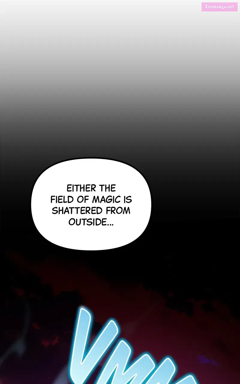 Time-Limited Genius Dark Knight Kainu Manga Chapter 60 Page 97