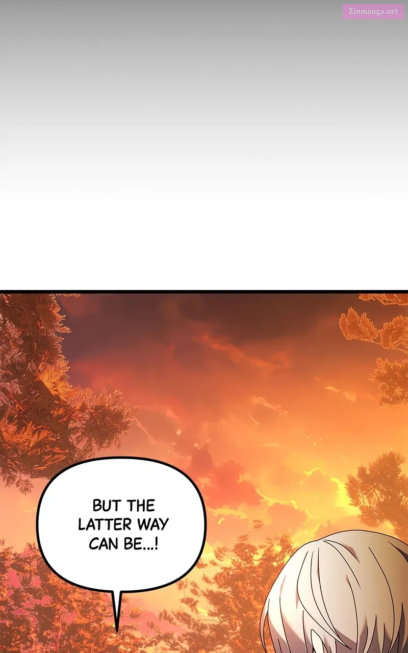 Time-Limited Genius Dark Knight Kainu Manga Chapter 60 Page 102
