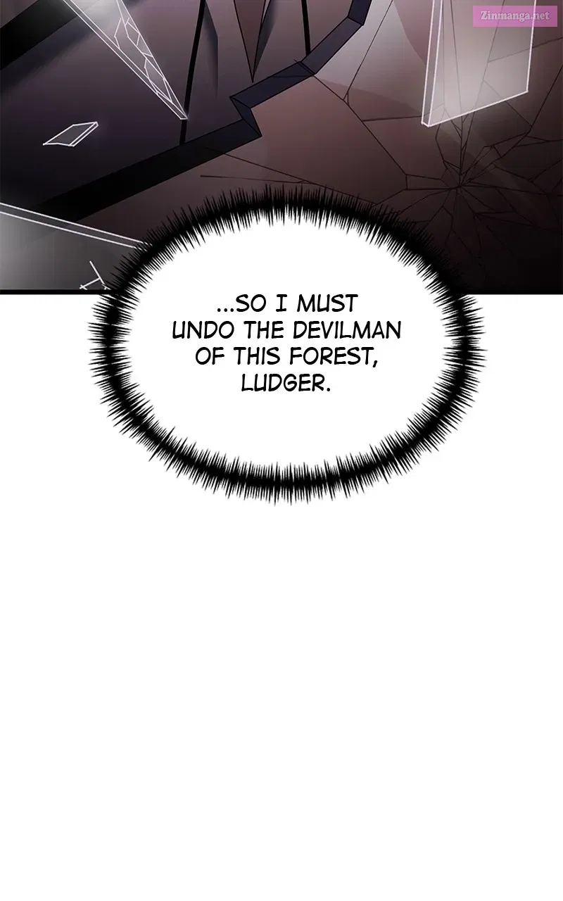 Time-Limited Genius Dark Knight Kainu Manga Chapter 60 Page 112